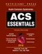 ACS Essentials 2010