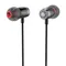 AE-01K Vivace Hi-Res In-ear earphone