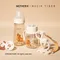 Muzik Tiger聯名精粹極簡PPSU學飲吸吸杯 200ml/300ml