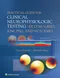 Practical Guide for Clinical Neurophysiologic Testing: EP, LTM/ccEEG, IOM, PSG, and NCS/EMG