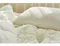 韓製寢具MAATILA－冬款：Bubble Foam柔軟抗菌單面毛呢棉被組！