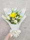 A1-76│情人節花束│新北市花店│蘆洲花店│花束│花店│訂花│送花