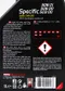 【缺貨】MOTUL SPECIFIC 0W30 50601 50600 50300 全合成機油