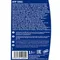 SWD Rheinol ATF DSG / DCT 自排油 雙離合器 自動變速箱油