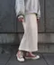 【 現貨 】CONVERSE ALL STAR 高筒愛心標