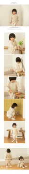 經典Arim刺繡防風薄外套