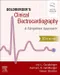 Goldberger's Clinical Electrocardiography: A Simplified Approach
