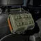 [ KZM ] 工業風濕巾收納袋｜K22T3Z06