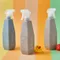 DIA 純粹玩具用品除菌噴霧 500ml