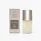 ARTiS di Voce 香氛滋潤指緣油10ml - 朝露茶頌 3307