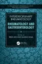 Interdisciplinary Rheumatology: Rheumatology and Gastroenterology