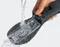 【缺貨】WMF Perfect Plus 壓力鍋 第2代快鍋 6.5L+3L 雙鍋組 #0793899200