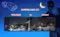 CM-7002S Archcam ColorNight Security Camera  surveillance system