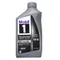 Mobil 1 15W50 全合成機油
