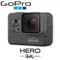 【特價品】 GoPro HERO 平價入門款 公司貨 CHDHB-501-RW