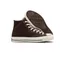 冬NEW☆CT70 HI Vintage Dark Root