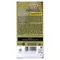 CASTROL EDGE PROFESSIONAL LONGLIFE III 5W30 全合成機油 #55192