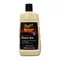 Meguiar`s Cleaner Wax 美光 專業版 滋潤清潔蠟 M0616