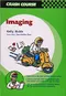 Crash Course: Imaging