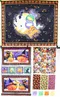 【單一特價】不給糖就搗蛋(約112x240cm)