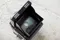 Yashica Yashicaflex 120 中片幅 古典 古董 底片相機 附皮套鏡頭蓋