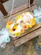 A1-179│情人節花束│新北市花店│蘆洲花店│花束│花店│訂花│送花
