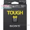 SONY SF-M256T SD SDXC UHS-II 256GB TOUGH 高速記憶卡】