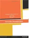 *Strategies for Theory Construction in Nursing (PNIE)