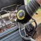 [  RealGrip ] Smart Touch 韓國手套S號 │ 野營手套 Real Grip 露營手套 工作手套 RealGrip 釣魚手套 登山手套 防油汙手套 防滑手套 韓國製造 早點名獨家販售