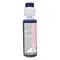 LIQUI MOLY Benzin-Stabilisator 機車用 汽油穩定劑 #3041 #5921