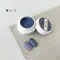 櫻禾 ins彩膠5g-01~60單品