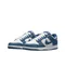 【Nineteen Official】Nike Dunk Low "Industrial Blue" 牛子丹寧