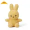 預購【BON TON TOYS】Miffy 米飛兔100%可回收環保填充玩偶 (黃色) 23cm