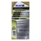 MOBIL 1 TRIPLE ACTION POWER+ 0W40 全合成機油 1L