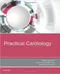 (舊版特價-恕不退換)Practical Cardiology
