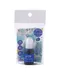 PADICO 手工藝寶石著色劑-寶藍(10ml)