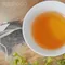 【坪林青農】林奕慧-蜜香紅茶茶包(3克x20入/袋)(含運)