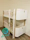 丹麥 oliver furniture 嬰兒床