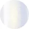 ageha gel Opti Color 彩色凝膠4-09