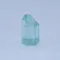 超光ATVOR/VENTLA近太空壓縮突破祖母綠1.61ct