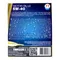 【缺貨】77 MOTOR OIL LE 5W40 全合成機油