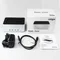 MH-3623 2.5"/3.5" USB 3.0 Eraser+Clone Docking System