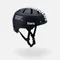 NEIGHBORHOOD X BERN 23AW MACON 2.0 HELMET 自行車 安全帽