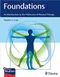 Foundations: An Introduction to the Profession of Physical Therapy