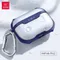 【XUNDD】APPLE AirPods Pro 2 甲殼蟲系列保護殼