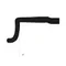 GERA CARBON HANDLEBAR