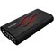 X92 Thunderbolt 3 Portable SSD