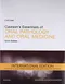 (舊版特價-恕不退換)Cawson’s Essentials of Oral Pathology and Oral Medicine(IE)