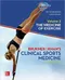 Clinical Sports Medicine: The Medicine of Exercise Vol.2