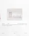 THE FAVORI x NAIL GAMSEONG DREAM CORE 貓眼甲油膠